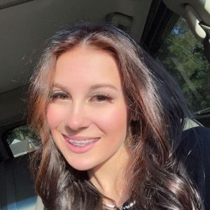 Meet your Posher, Summer